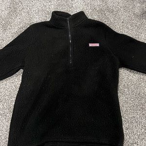 Vineyard Vines Jacket